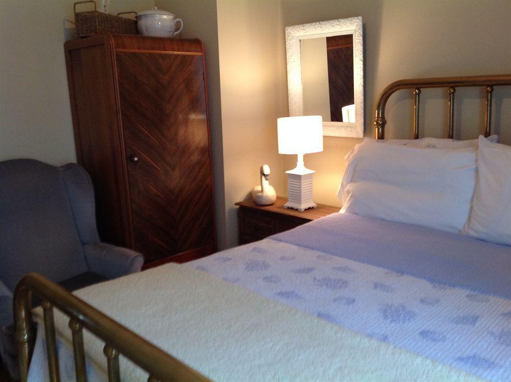 שדיאק Auberge Inn Thyme מראה חיצוני תמונה