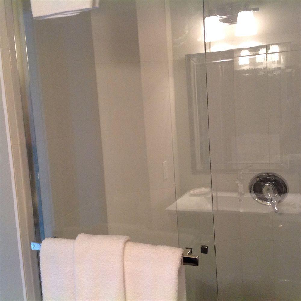 שדיאק Auberge Inn Thyme מראה חיצוני תמונה